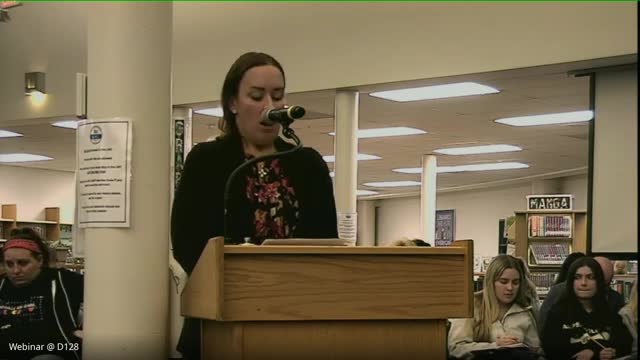 Board faces backlash over costly legacy of former leader