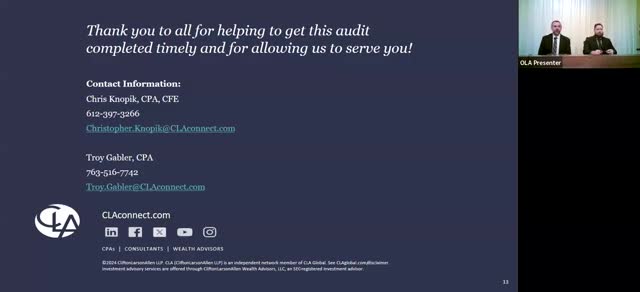 Alarming 40 Percent Surge in Allegations Sparks Inquiry