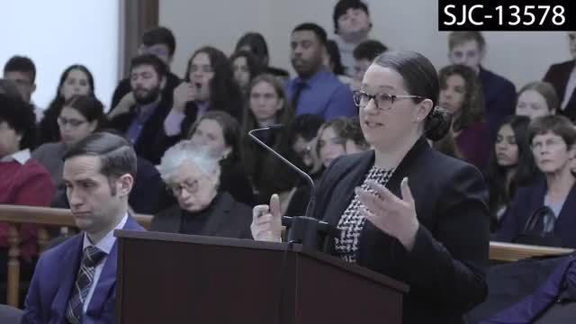 Jury deliberation tensions raise questions of bias and fairness