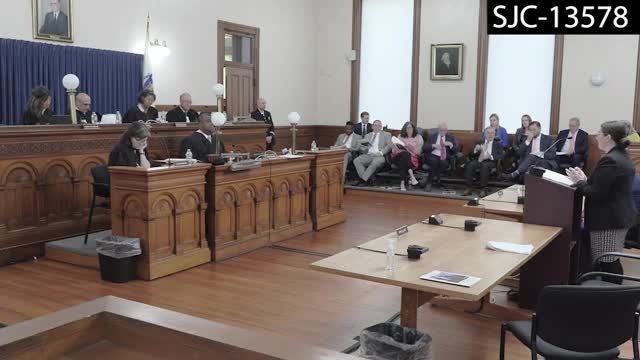 Court grapples with racial bias in jury deliberations