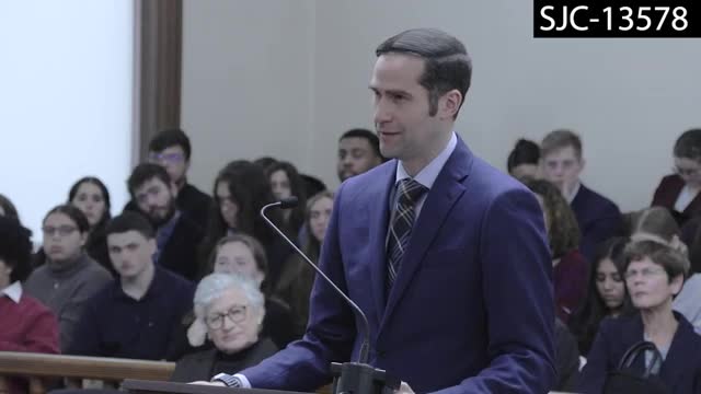 Juror Bias Sparks Controversy in High-Stakes Trial