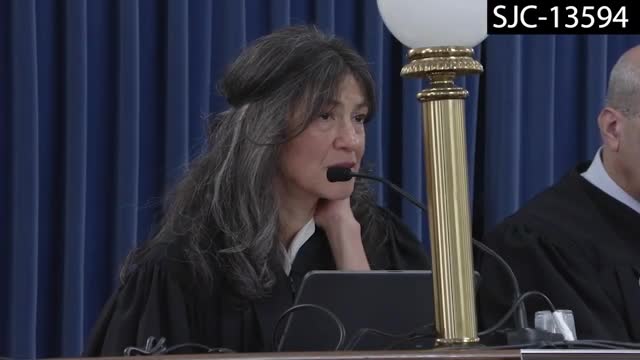 Juror Concerns Spark Controversy Over Eyewitness Testimony
