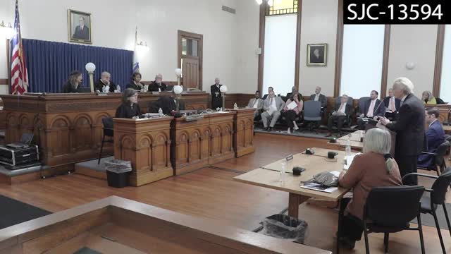 Jury's reliance on eyewitness testimony sparks legal debate