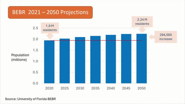Broward County tackles affordable housing crisis with bold strategies