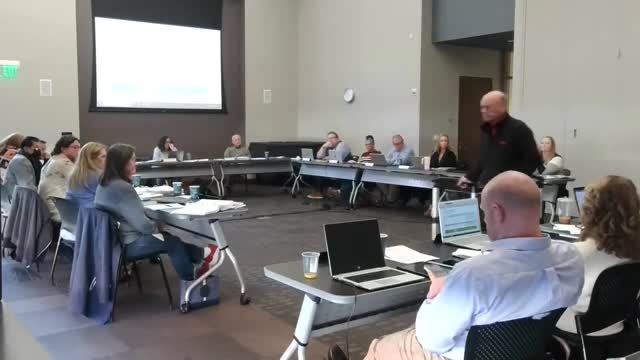 Fire Department Faces Staffing Crisis Amid Budget Challenges