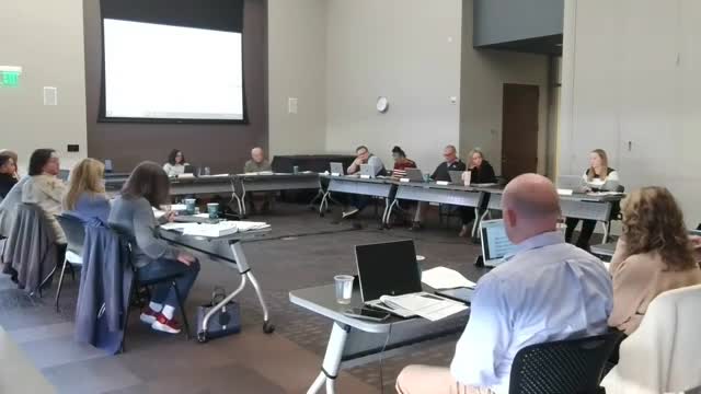 City plans major upgrades to crime-fighting technology