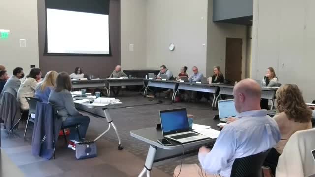 Community leaders push for urgent opioid crisis solutions