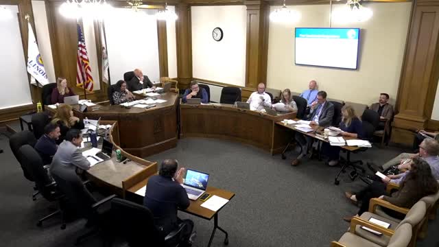 City parking ramps face urgent $240 million upgrade needs