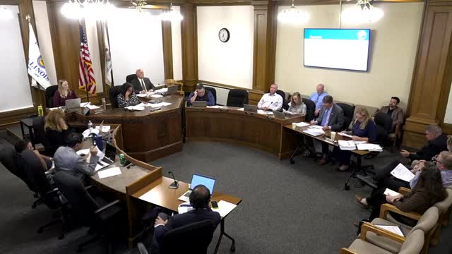 Fire Department Faces Staffing Crisis Amid Rising Emergency Calls