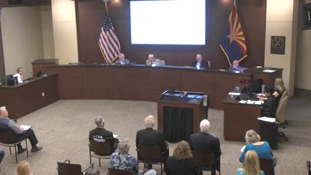 Community rallies for Superior High School's million dollar upgrade