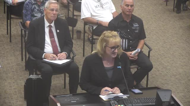 Pinal County election team tackles ballot challenges head on