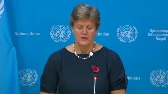 Global leaders push for ceasefire amid escalating conflicts
