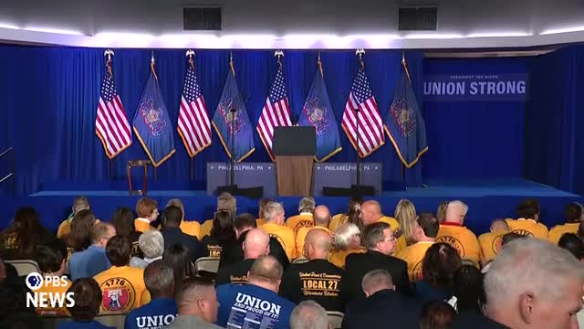 Representative Boyle champions pension protection for millions of workers