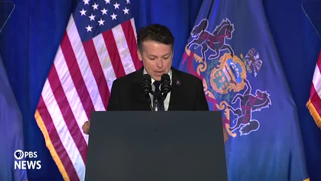Biden celebrates historic pension restoration for American workers