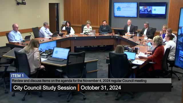 Mesa tackles senior homelessness with new housing initiative