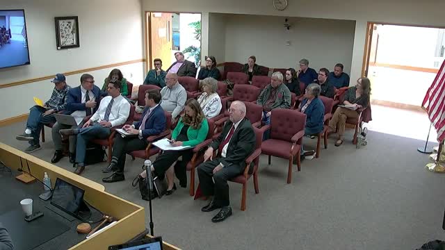 Community leaders push for urgent traffic safety improvements