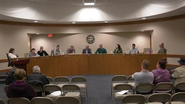 Local officials impose burn ban amid drought concerns