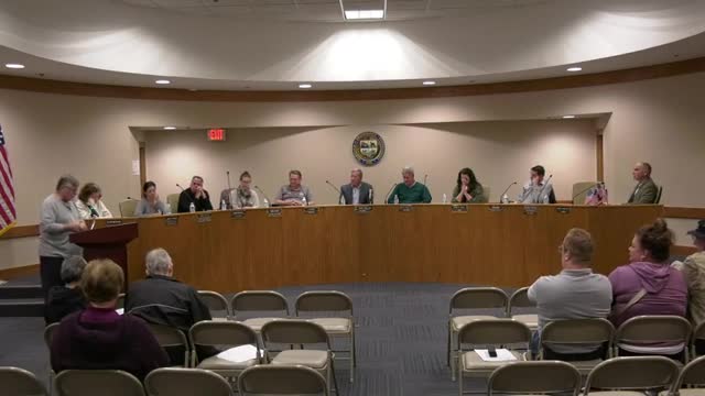 Councilman pushes for action against borough graffiti crisis