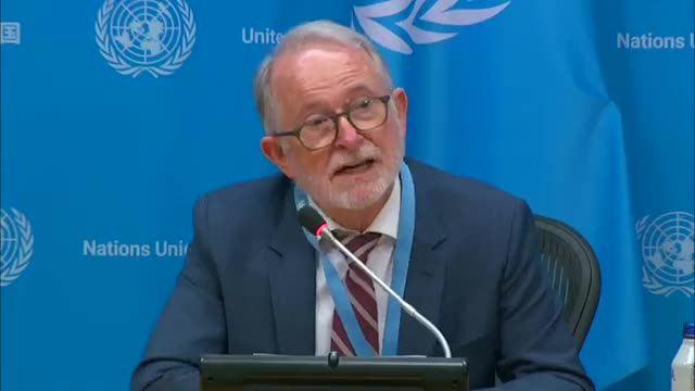 Global Call to Action Against Taliban Gender Apartheid