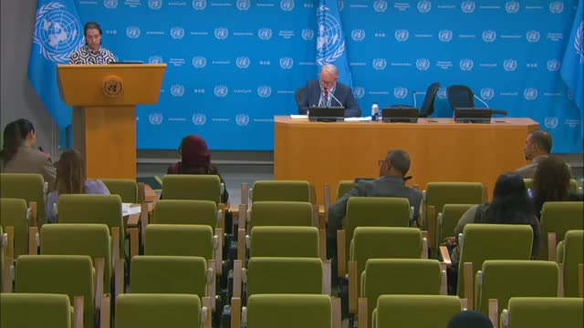 International community silent as Afghan women face crisis