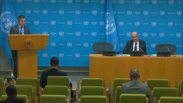 Council faces backlash for failing to condemn Iran's abuses