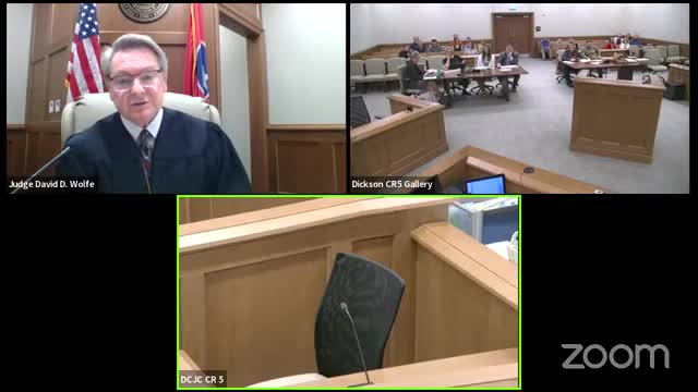 Parents fail child amid bitter custody battle