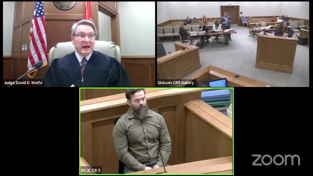 Court hears explosive custody battle over child support and education