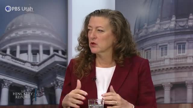 Deep fakes threaten trust in upcoming elections