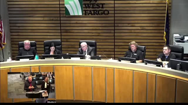 Traffic Concerns Stall Greenhouse Event Center Approval