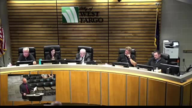 City plans major river realignment to prevent flooding disaster