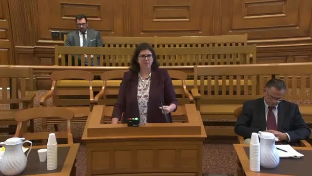 Court debates intent in shocking animal cruelty case