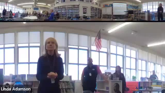 School safety protocols under scrutiny after alarming incidents