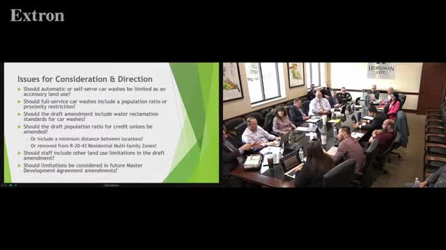 School safety bill mandates armed security in all schools