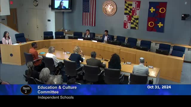 Jewish schools face rising security threats and costs