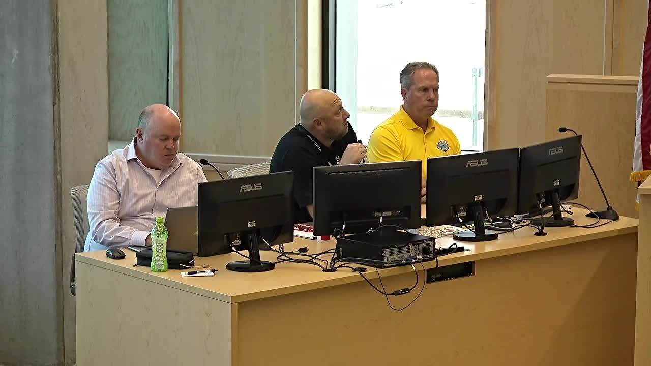 Building height regulations revamped to boost affordable housing