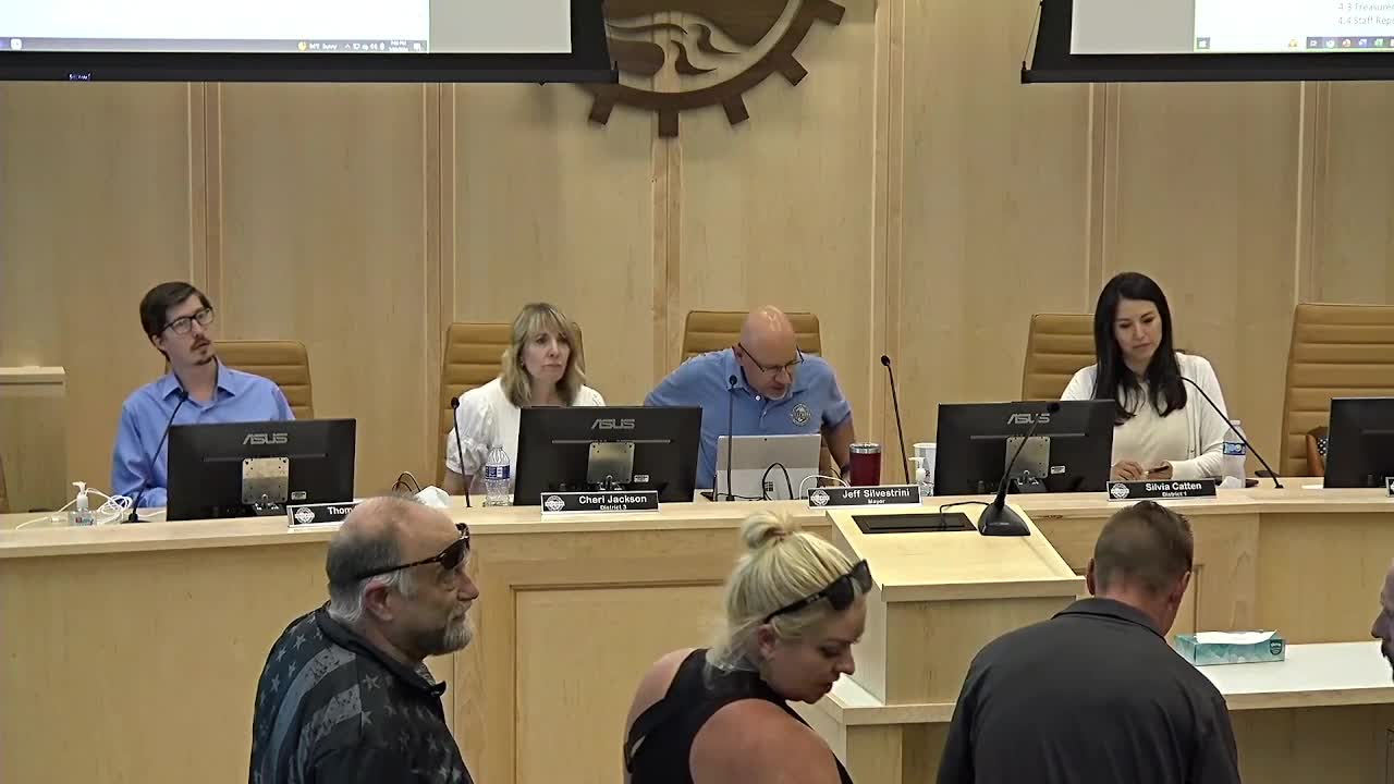 Officers risk lives to save man from raging river