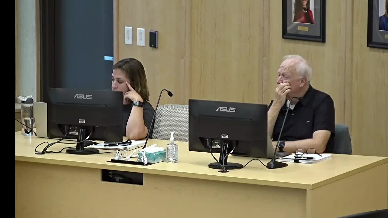 Homeowners demand action against outrageous HOA fees