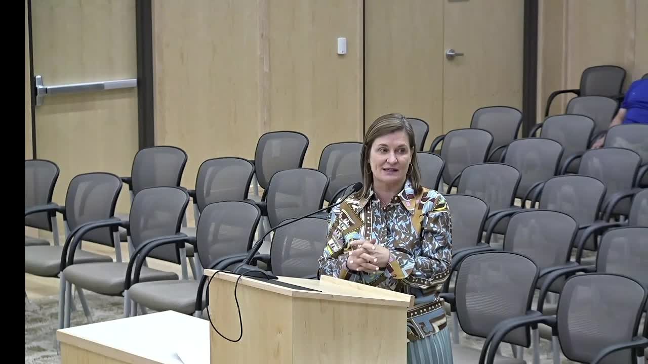 Salt Lake County proposes transformative public safety bond