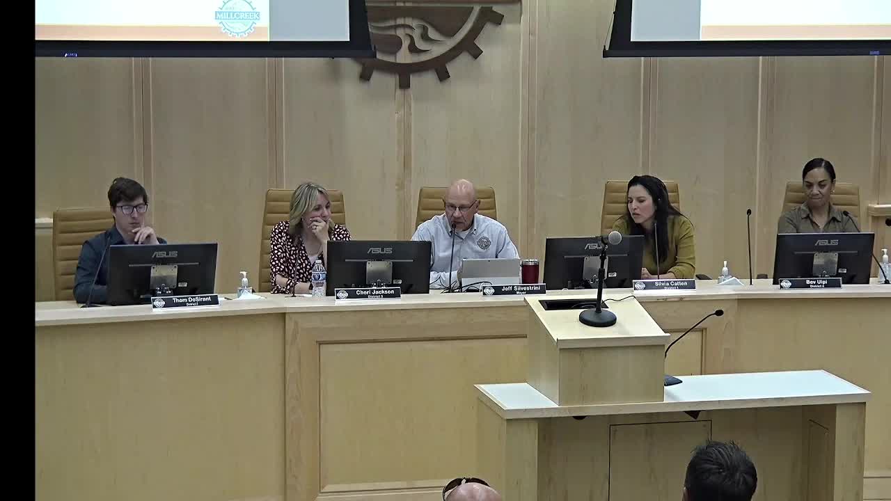 City Council Approves Controversial Owner Occupancy Project