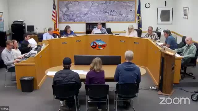Major Fire District Overhaul Set to Transform Services