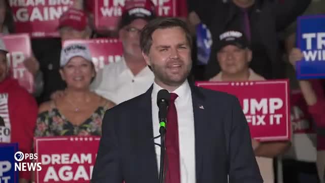 Trump's ally reveals shocking details of assassination attempts