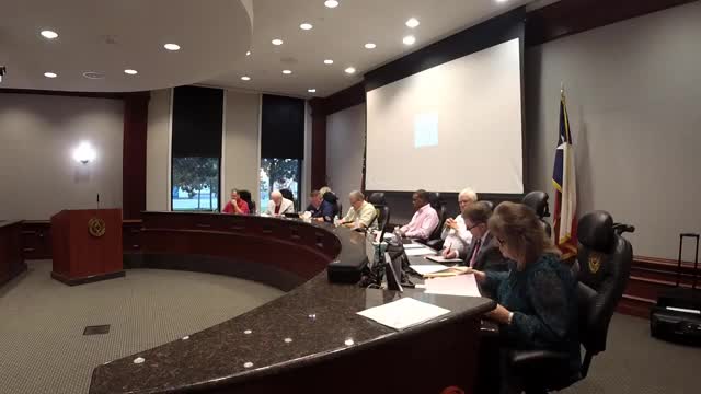 City Council Approves Urgent Pool Renovation Plan