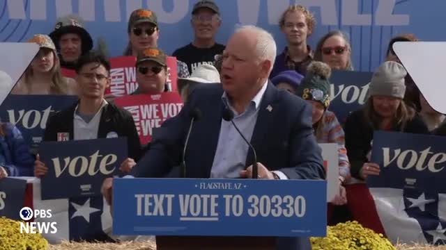 Women’s reproductive rights under threat as election looms