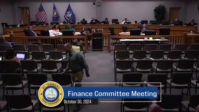 Budget Amendments Propel Major Infrastructure and Connectivity Projects