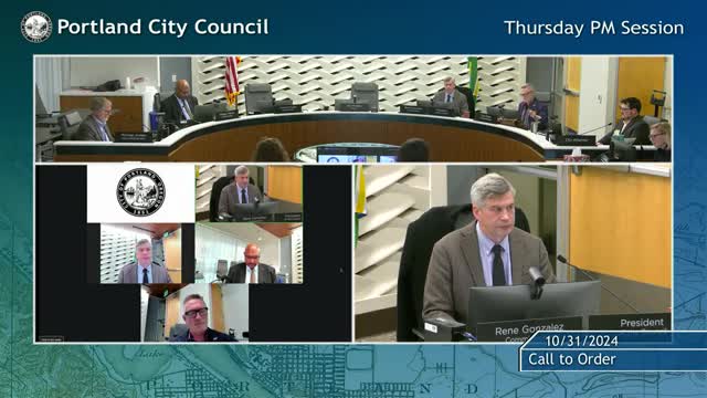 City launches initiative to revitalize performing arts venues