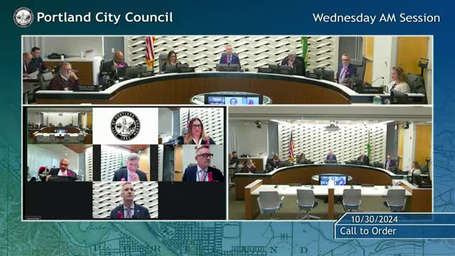 Residents Demand Action Against Industrial Development Threatening Health