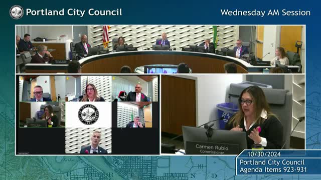 East Portland set to receive $128 million for homeownership programs