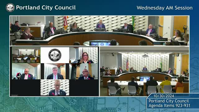 City Council Approves Historic Investment in Affordable Housing