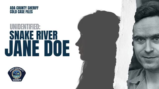 Detectives race against time to solve 1974 missing person case