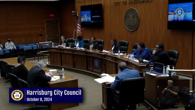Resolution sparks heated debate over architectural board appointment